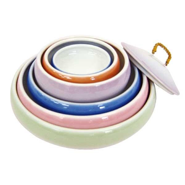 介護食器 食事介助用品 介護用品 食器 皿 レンジ食洗煮沸可 陶器 有田焼 夢食器虹彩 55鉢 No.2 :498003-2:介護用品・福祉用具のTakeCare - 通販 - Yahoo!ショッピング 介護食器 食事介助用品 介護用品 食器 皿 レンジ食洗煮沸可 陶器 有田焼 夢食器虹彩 55鉢 No.2 :498003-2:介護用品・福祉用具のTakeCare - 通販 - Yahoo!ショッピング