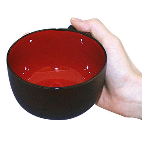 介護食器 お椀 汁椀 食事介助商品 介護用品 レンジ・食洗機・煮沸可 軽量 台和 取っ手付き汁椀 HS-N30 :806063:介護用品・福祉用具のTakeCare - 通販 - Yahoo!ショッピング 介護食器 お椀 汁椀 食事介助商品 介護用品 レンジ・食洗機・煮沸可 軽量 台和 取っ手付き汁椀 HS-N30 :806063:介護用品・福祉用具のTakeCare - 通販 - Yahoo!ショッピング