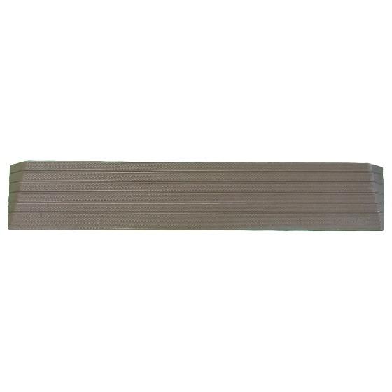 段差解消スロープ ダイヤスロープ DS-76 76-35(幅76cm・ 高さ 段差解消スロープ ダイヤスロープ DS-76 76-35(幅76cm・ 高さ