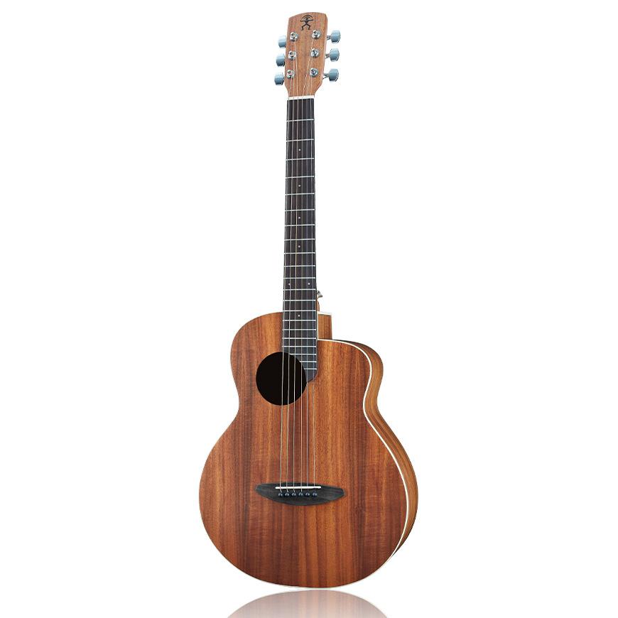 aNueNue アヌエヌエ Original Seiries aNN-M3 アコースティックギター