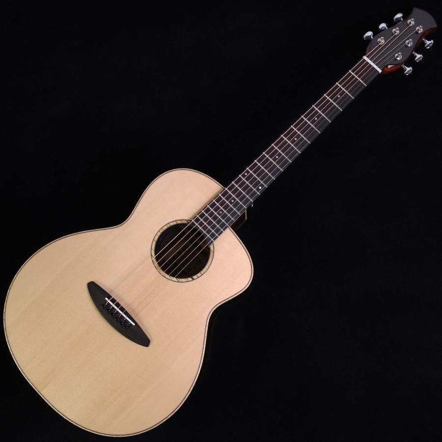aNueNue アヌエヌエ LF280E アコースティックギター エレアコ