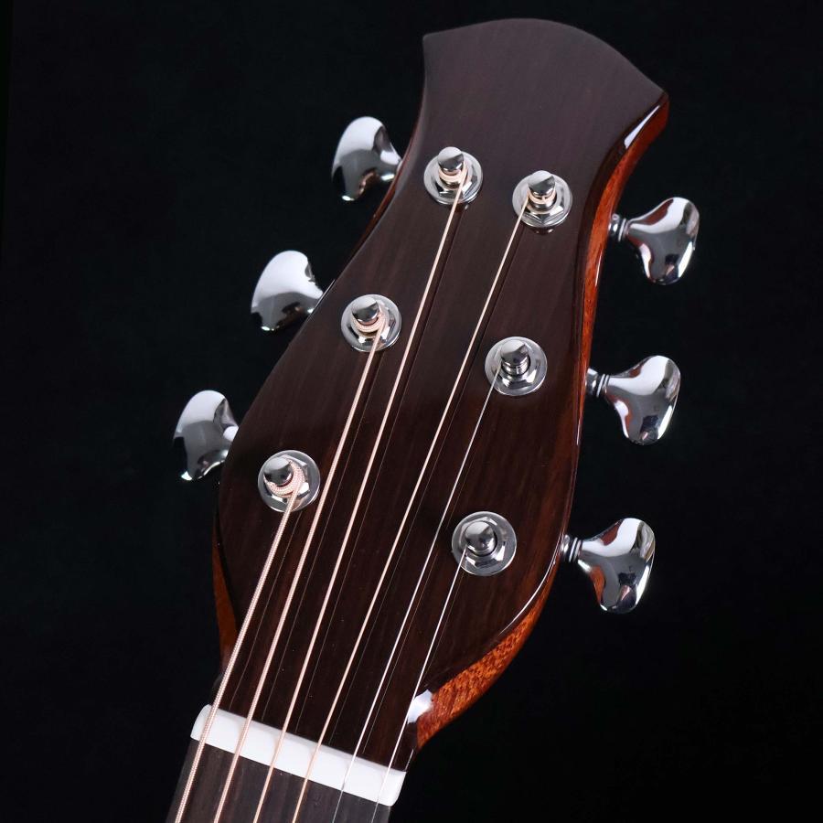 aNueNue LF280E　アコースティックギター（エレアコ仕様） aNueNue アヌエヌエ LF280E アコースティックギター エレアコ