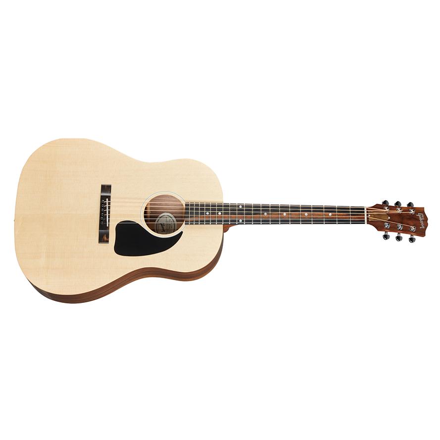 Gibson Generation Series G-45 : gibson-g45 : タケダミュージック 