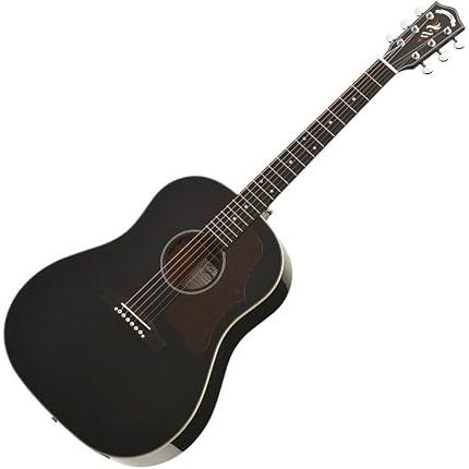 Headway 【ワケアリB級特価品】Headway ヘッドウェイ HJ-5080SE
