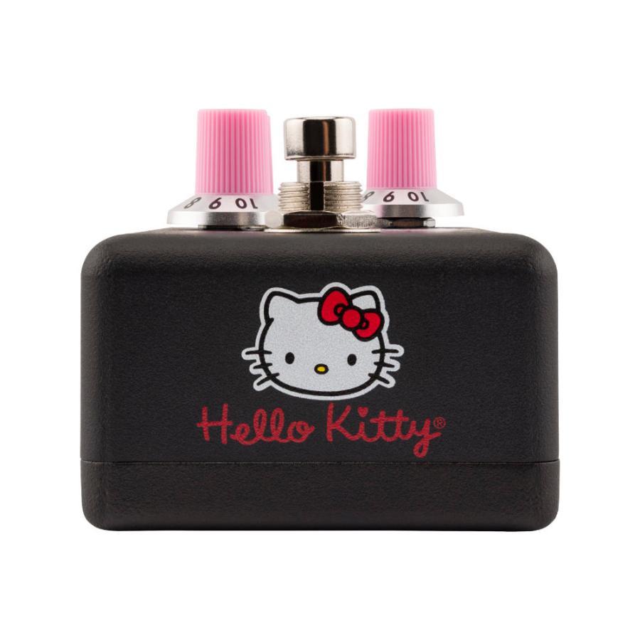 Fender（フェンダー） 【数量限定生産品】Fender Fender x Hello Kitty