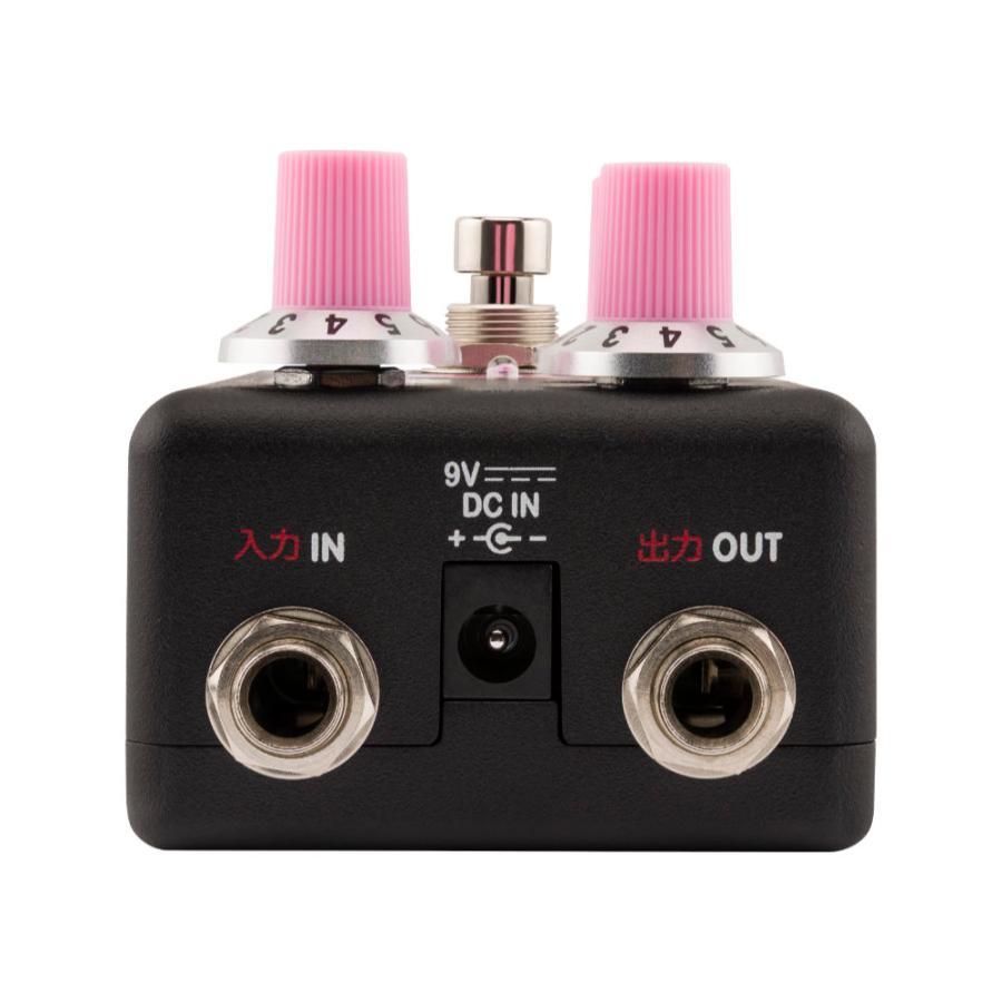 Fender（フェンダー） 【数量限定生産品】Fender Fender x Hello Kitty