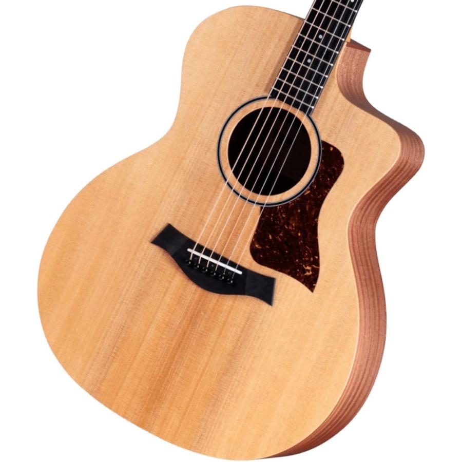 Taylor テイラー Zero Series 14ce エレアコ アコースティックギター