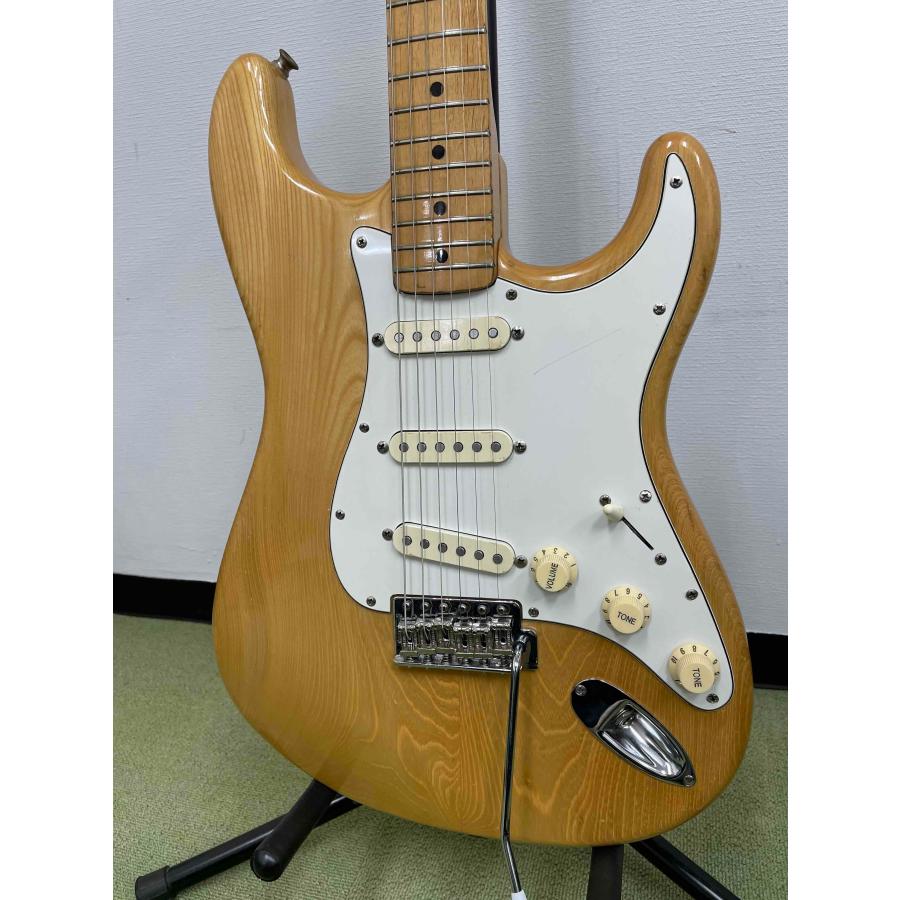 Aria Proll 【中古品】Aria ProII Strikin'Sound ST-500 Aria Proll 【中古品】Aria ProII Strikin'Sound ST-500