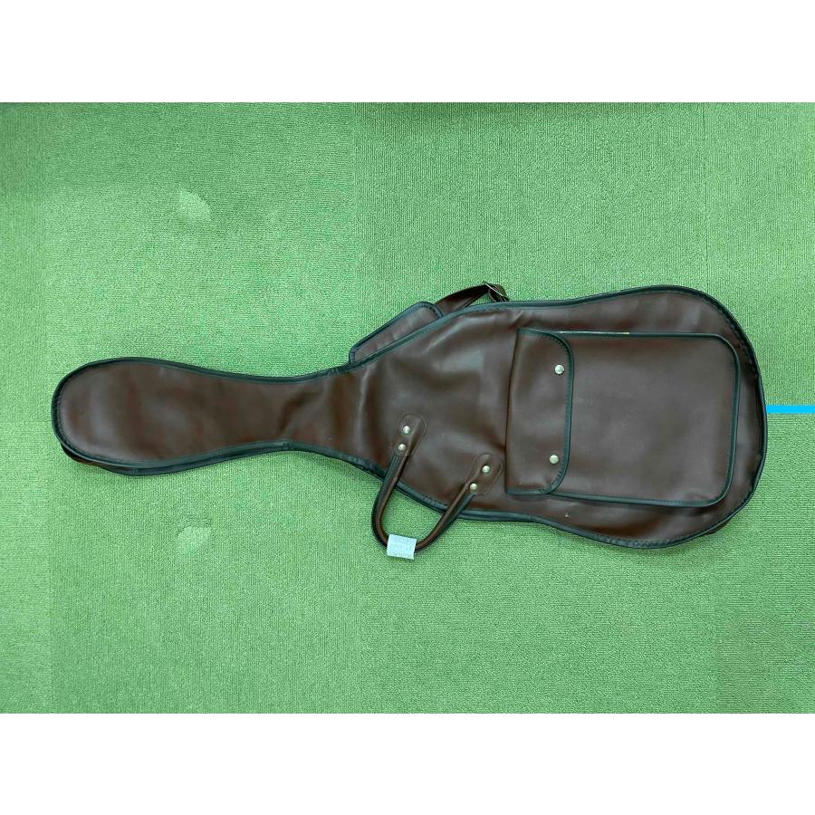 Aria Proll 【中古品】Aria ProII Strikin'Sound ST-500 Aria Proll 【中古品】Aria ProII Strikin'Sound ST-500