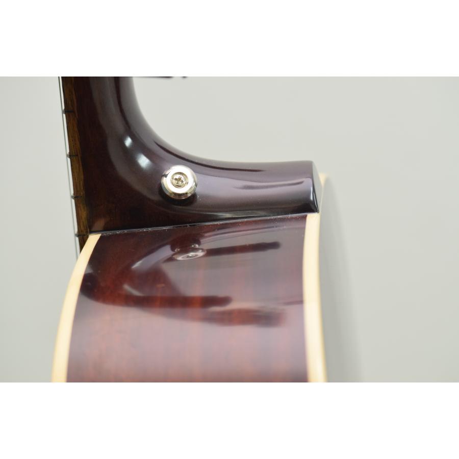 Epiphone（エピフォン） 【中古品】Epiphone Inspired By Gibson J-45