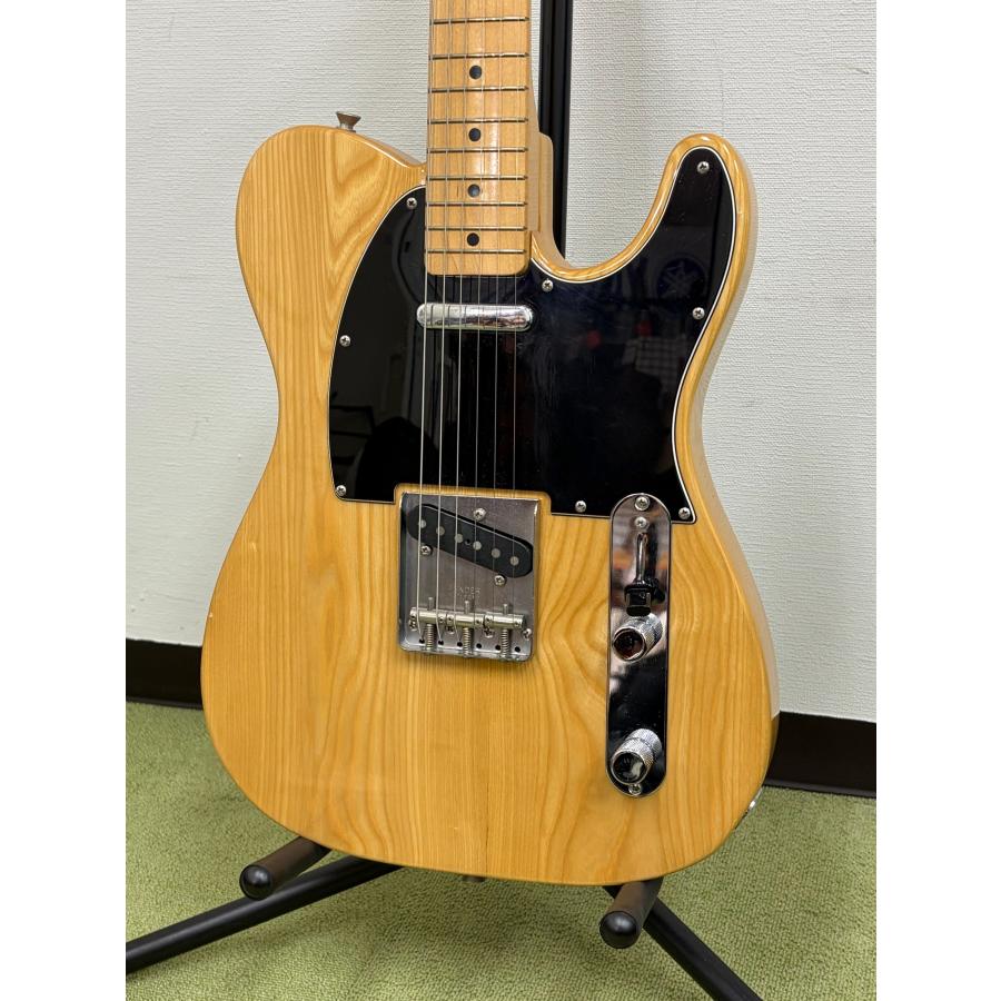 Fender（フェンダー） 【中古品】Fender Japan TL72-65 / Vintage
