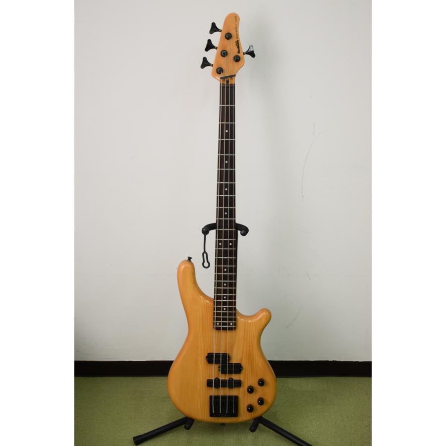 KAWAI 【中古品】Rockoon by KAWAI カワイ KRB-65PJ エレキベース