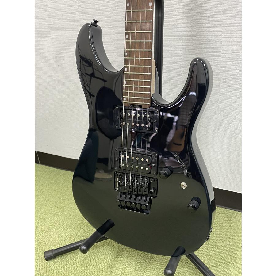 SCHECTER 最上位機種 激軽 定価40万 SCHECTER 最上位機種 激軽 定価40万 ギター