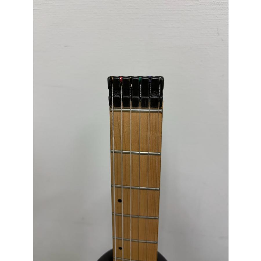 テレキャスター　メーカー不明　制作途中　ジャンク 中古品】メーカー不明(EART?) ヘッドレスギター 改造品 : タケダ