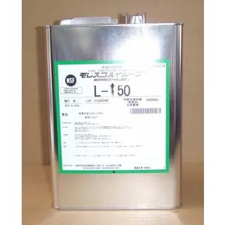 モココさん専用 coco043_01_h_345x345@2x.jpg?v=