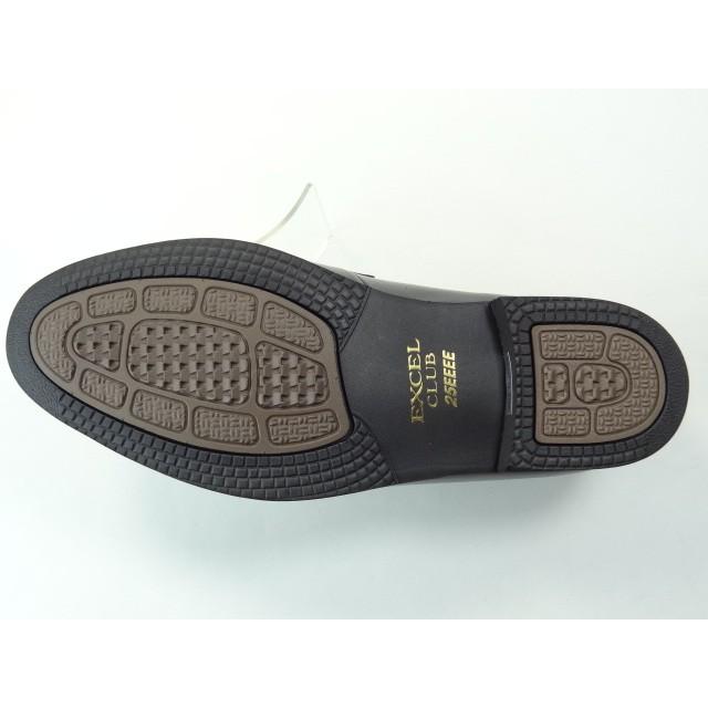 般若 ダーツケース BLACK 黒 ブラック 和柄 送料無料 楽天市場】プラダ PRADA 三角ロゴ ブリーフケース ナイロン 黒