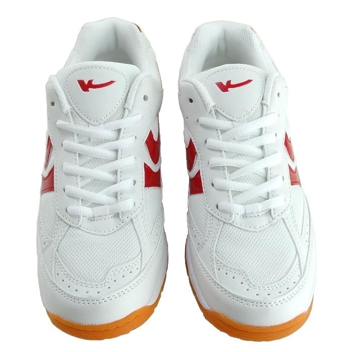 上履き 体育館履きシューズ　高校　24-24.5 上履き 体育館履き 高校生 24.5cm - メルカリ