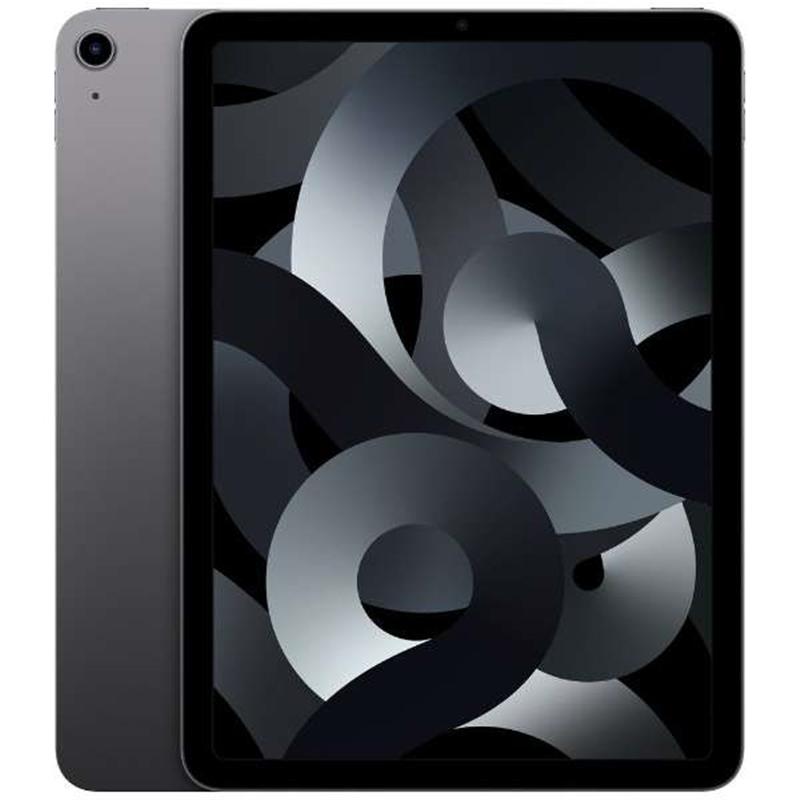 2022 Apple IPad Air (Wi-Fi 256GB) スペースグレイ (第5世代) MM9L3J A iPad 〔中古〕Apple(アップル) iPad mini 第5世代 64GB スペースグレイ MUQW2J/A Wi-Fi
