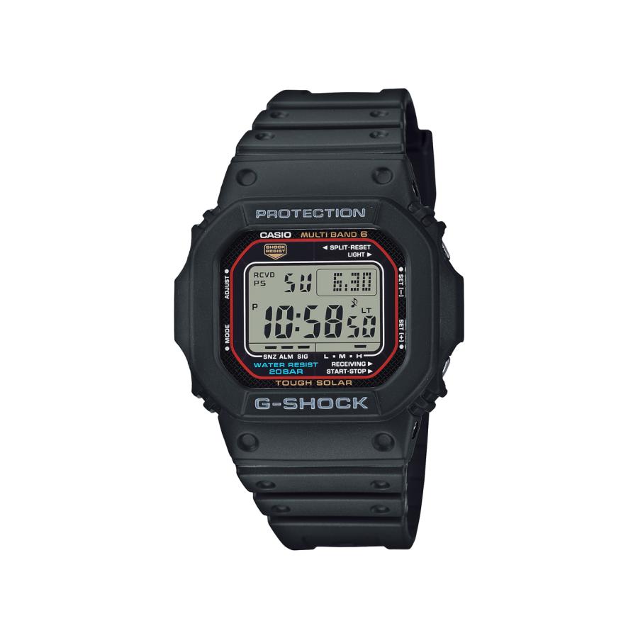 CASIO 腕時計 G-SHOCK GW-M5610U-1JF : takeweb - 通販 - Yahoo