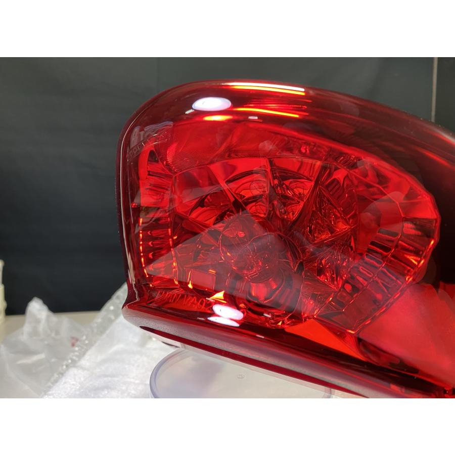 YAMAHA JOG CE50 新品 未使用 純正 テールランプ ヤマハ ジョグ テール 