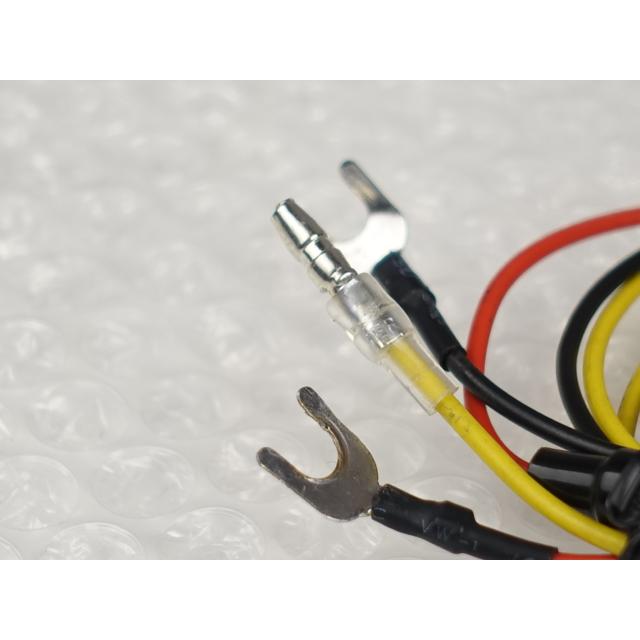 バイク用ドライブレコーダー KDR-D701 kaedear カエディア Kaedaer カエディア バイク ドライブレコーダー バイク用