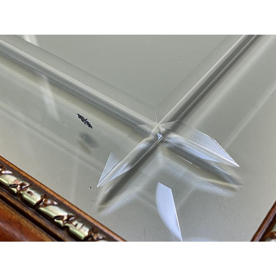 高級 BRUNEL ブルネル イタリア製 シルバー レリーフ 銀細工 銀工芸 高級 BRUNEL ブルネル イタリア製 シルバー レリーフ 銀細工 銀