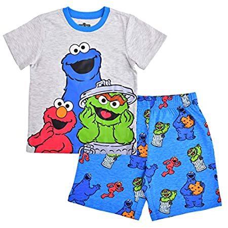 豪華
2ピース ボーイズ セサミストリート キャラクターシャツとショーツセット グレー 好評販売中 カラー: Months 12 サイズ: US その他おもちゃ 豪華
2ピース ボーイズ セサミストリート キャラクターシャツとショーツセット グレー 好評販売中 カラー: Months 12 サイズ: US その他おもちゃ
