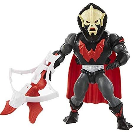定期入れの Masters of The Universe Origins 5.5-in Hordak Action Figure, Battle Figure 好評販売中 その他おもちゃ 定期入れの Masters of The Universe Origins 5.5-in Hordak Action Figure, Battle Figure 好評販売中 その他おもちゃ