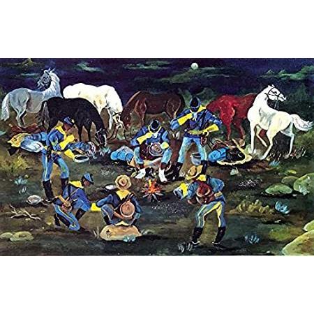 安心発送 550 Soldiers Buffalo Ease At Inc Sunsout Pc Puzzle 好評販売中 Jigsaw ジグソーパズル Www Cromg Org Br