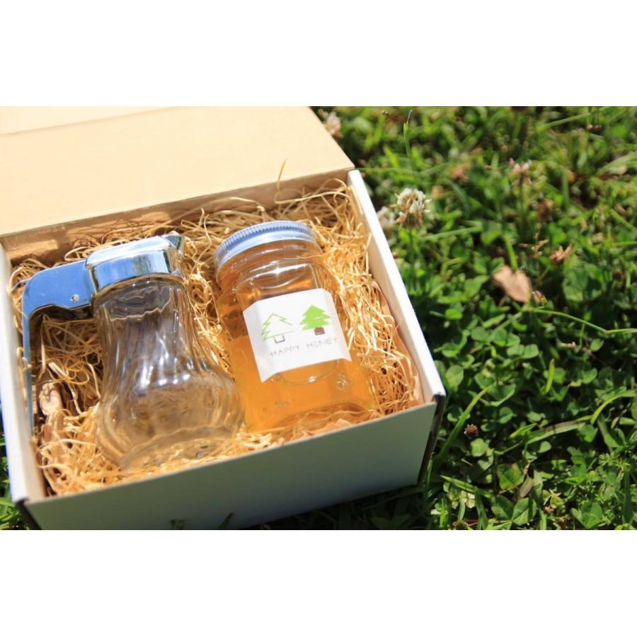 ハッピーハニーギフトセット | 