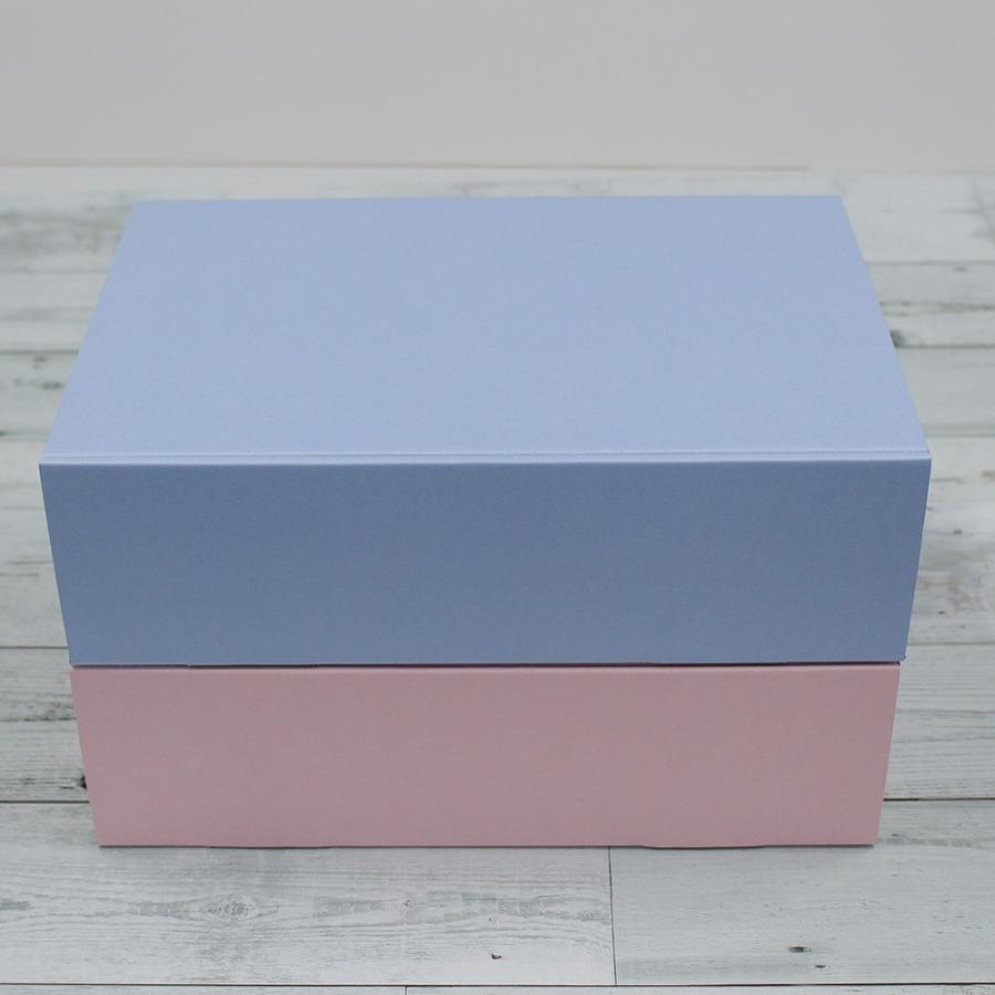 【絶版ボックス】シュリンク付き未開封５箱セット ポケモンカード,その他,未開封BOX・パック | ポケモンカード専門店フル