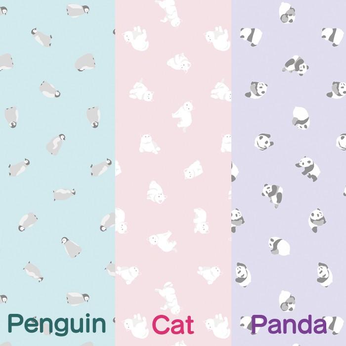 ドロワー ボックス セット ピンク ブルー パープル 卓上収納 引き出し