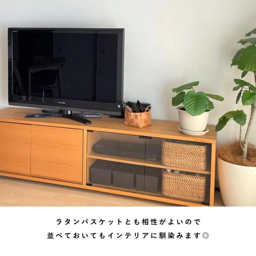 ケの日ボックス 写真収納ボックス 収納ケース 紙製 大容量 ズボラ収納