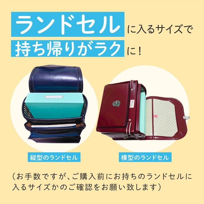 道具箱　　金属製　　整理箱　　今どきない。　学校の下駄箱みたい kids4-top.jpg