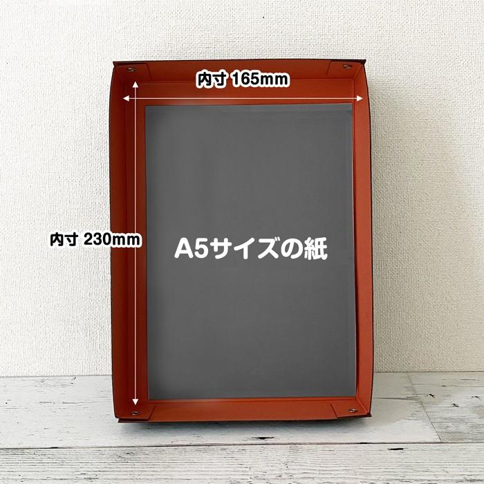 安価版 お道具箱 そぼっくす パステル ピンク ブルー グリーン