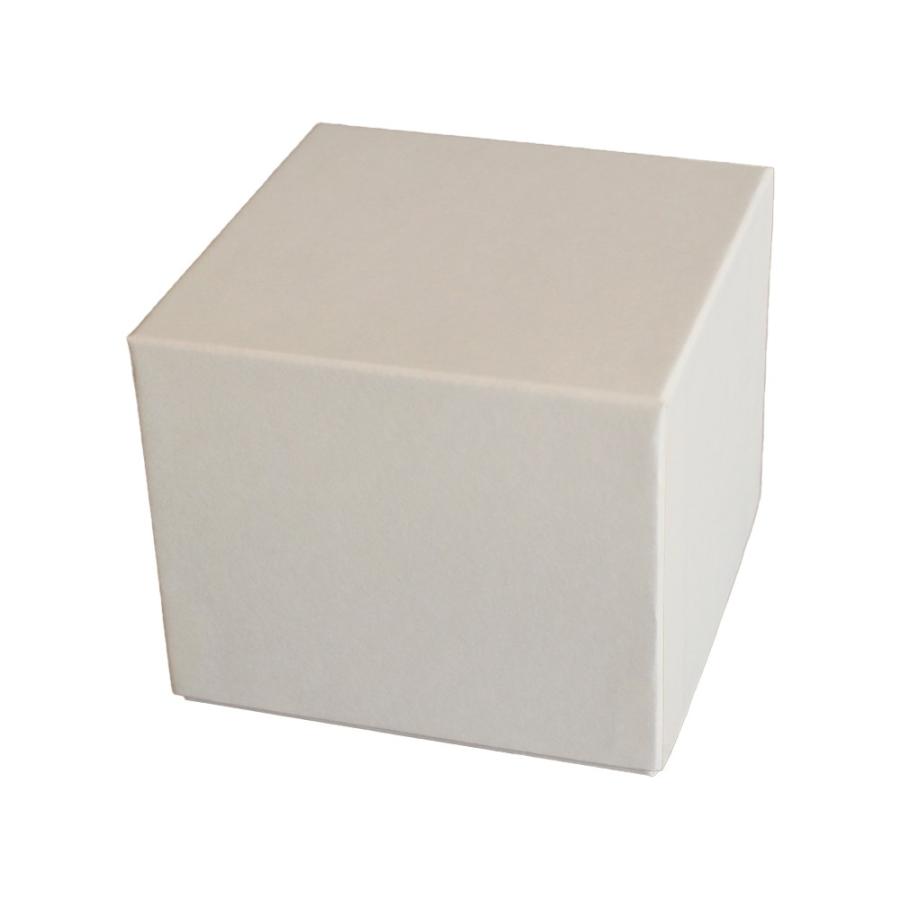 スクエア ギフトボックス 11×11×H9.5cm 単品 無地 四角 贈り物 スクエア ギフトボックス 11×11×H9.5cm 単品 無地 四角 贈り物