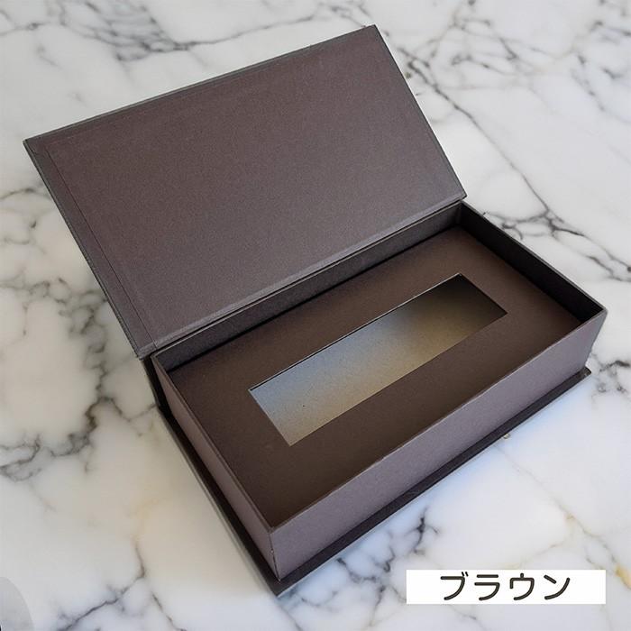 フタ付き ティッシュケース 紙製 おしゃれ シンプル ナチュラルカラー
