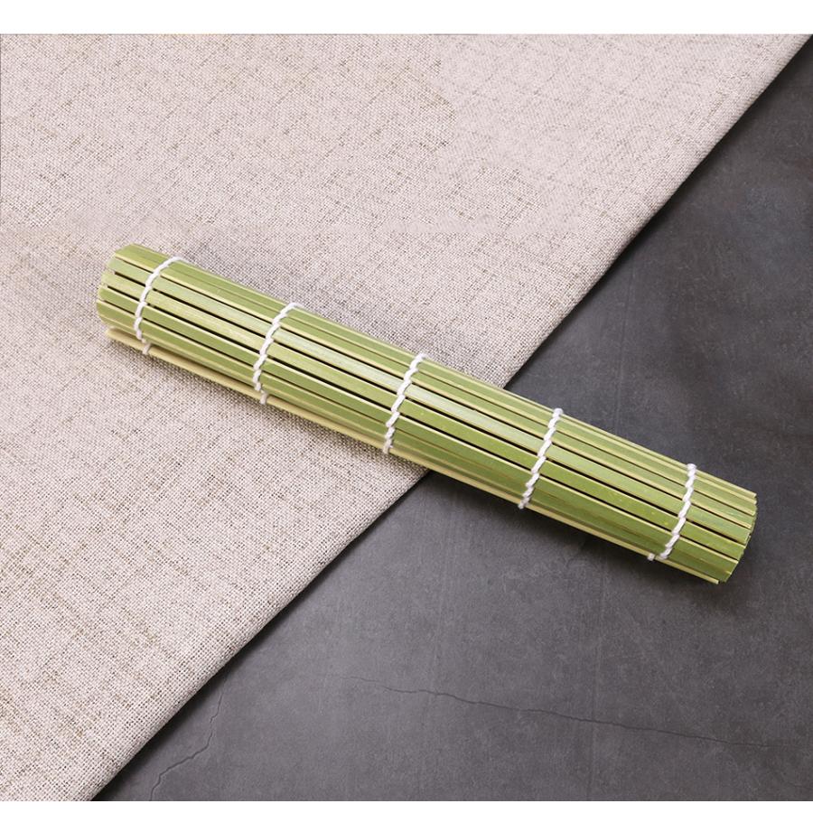 巻きす 竹製 巻きすだれ 抗菌 太口 細口 3種類 竹巻す 伊達巻 恵方巻