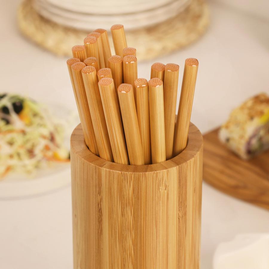 竹箸　10本 竹箸10膳入 | 無印良品