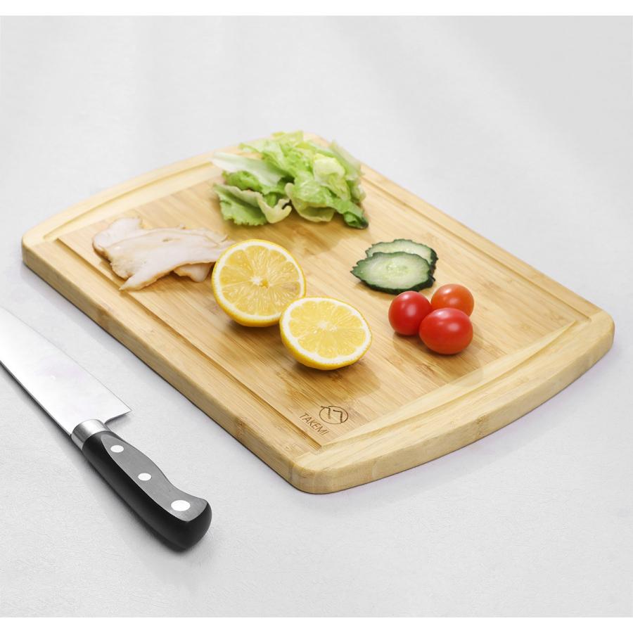 竹製まな板 まな板 竹製 溝付き 抗菌 爆買 カッティングボード