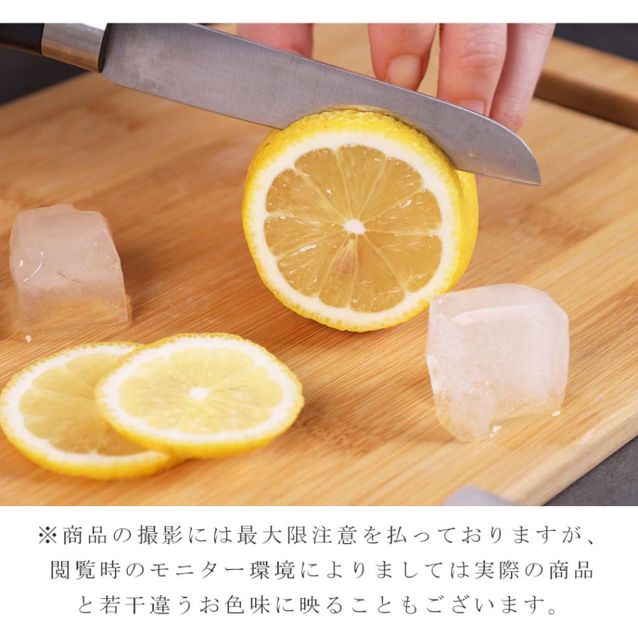 まな板 3点セット 竹製 衛生的 抗菌 使いやすい カッティングボード  人気キッチン用品 使い分け まな板セット TAKEMI竹美 大中小 TM-CB3P｜takemi2017｜12