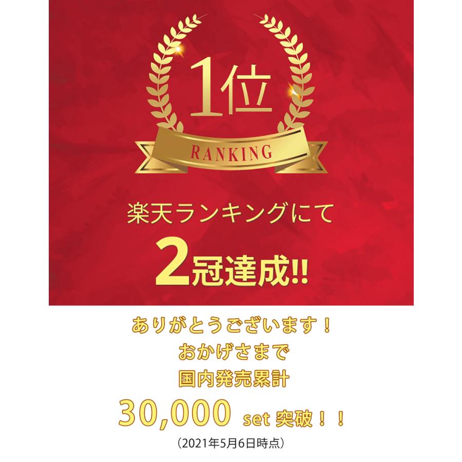 まな板 3点セット 竹製 衛生的 抗菌 使いやすい カッティングボード  人気キッチン用品 使い分け まな板セット TAKEMI竹美 大中小 TM-CB3P｜takemi2017｜02