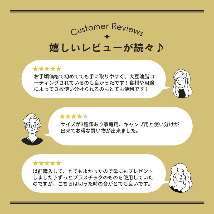 まなさん専用 CAC化粧品６点セット まなさん専用 CAC化粧品6点セット CAC化粧品 CAC化粧品