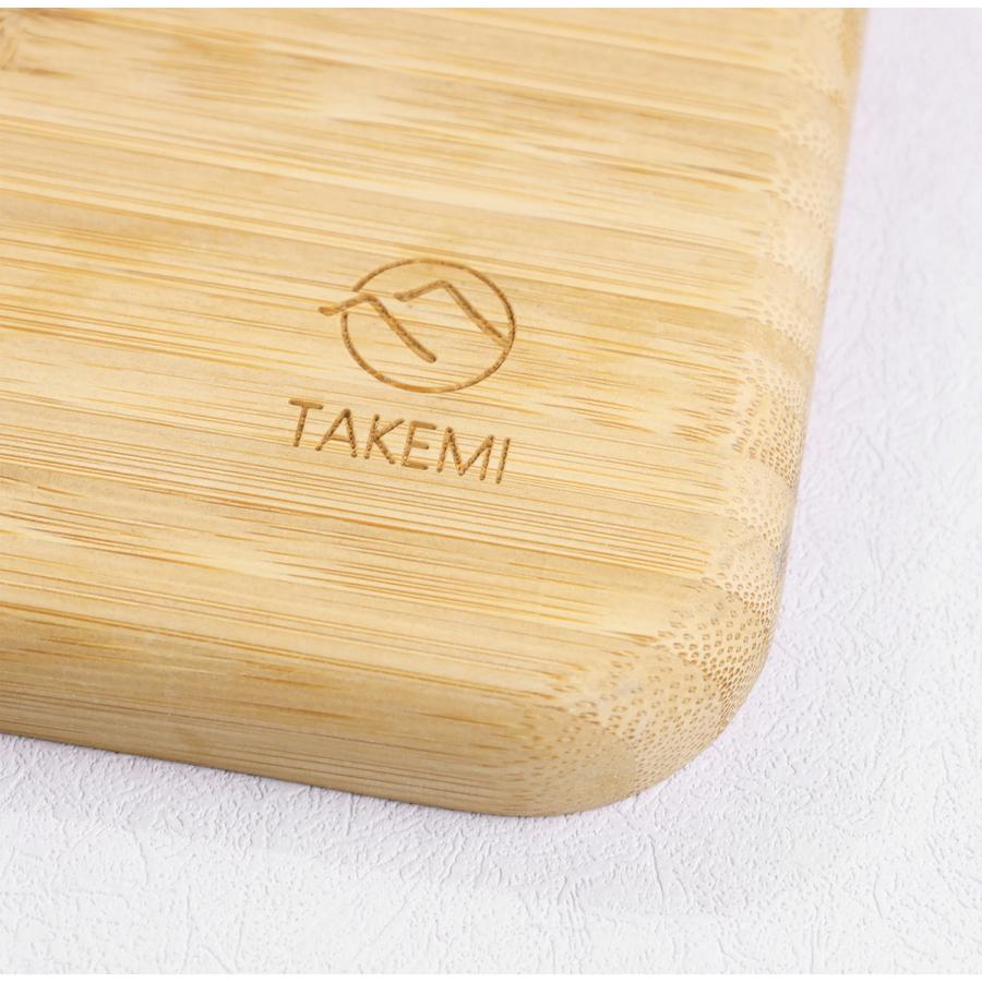 トレイ お盆 ウッドトレー レビュー特典 33×25×1.7cm ランチトレー