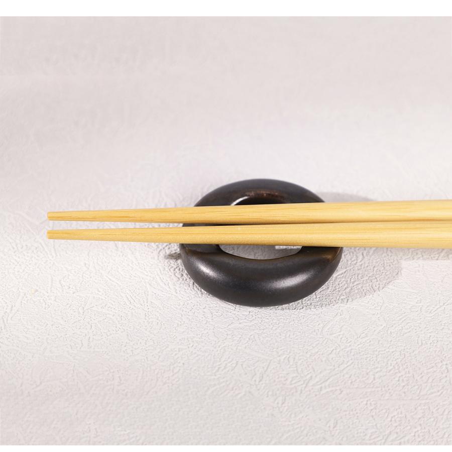 お箸 5膳セット お箸セット 箸 はし 大人 子供 おしゃれ 色違い 親子