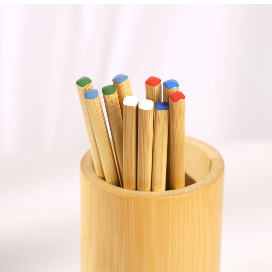 専用お箸セット お箸 21cm スプーン 19cm セット 携帯用 お弁当用 食洗機対応 抗菌仕様