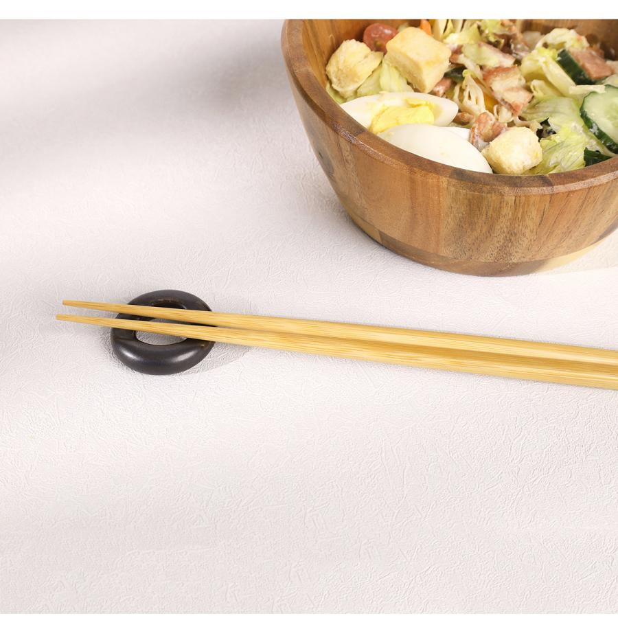 お箸 5膳セット お箸セット 箸 はし 大人 子供 おしゃれ 色違い 親子