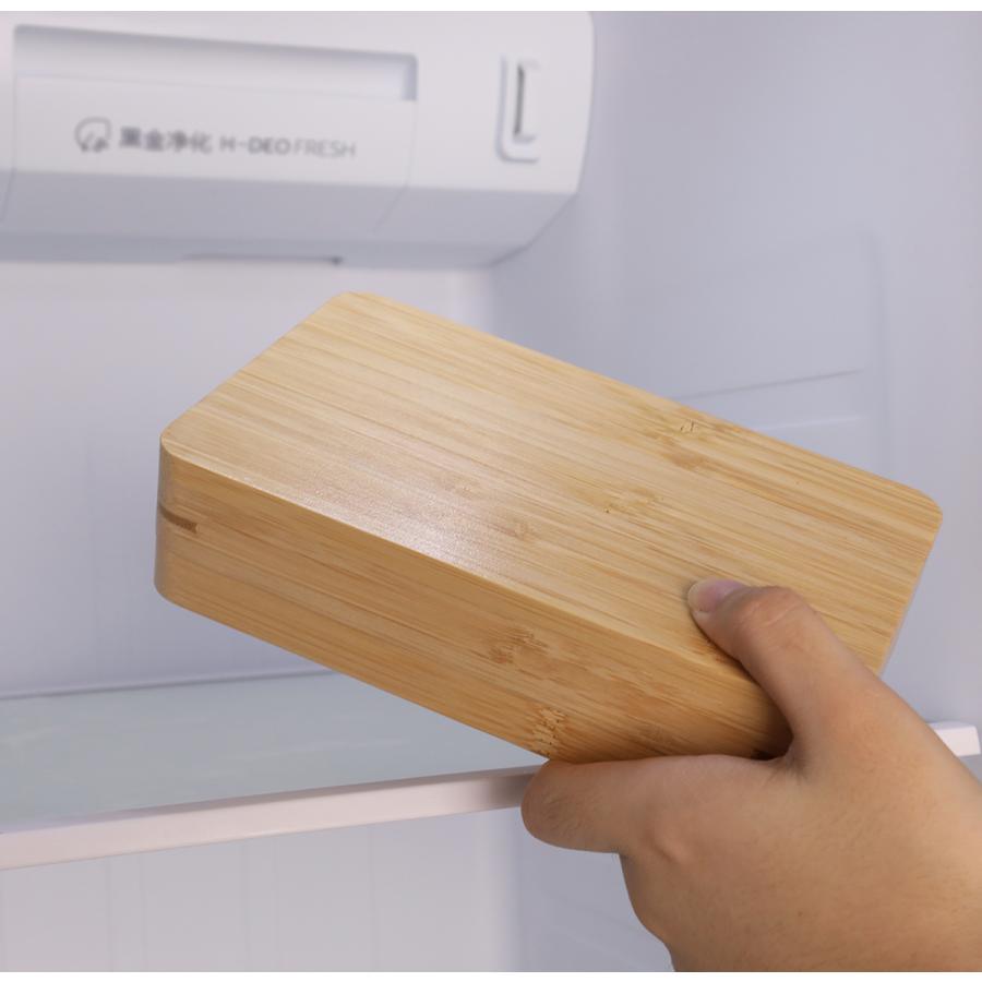 バターケース カッター式 200g対応 ナイフ付き 10gカット 20分割 フタ