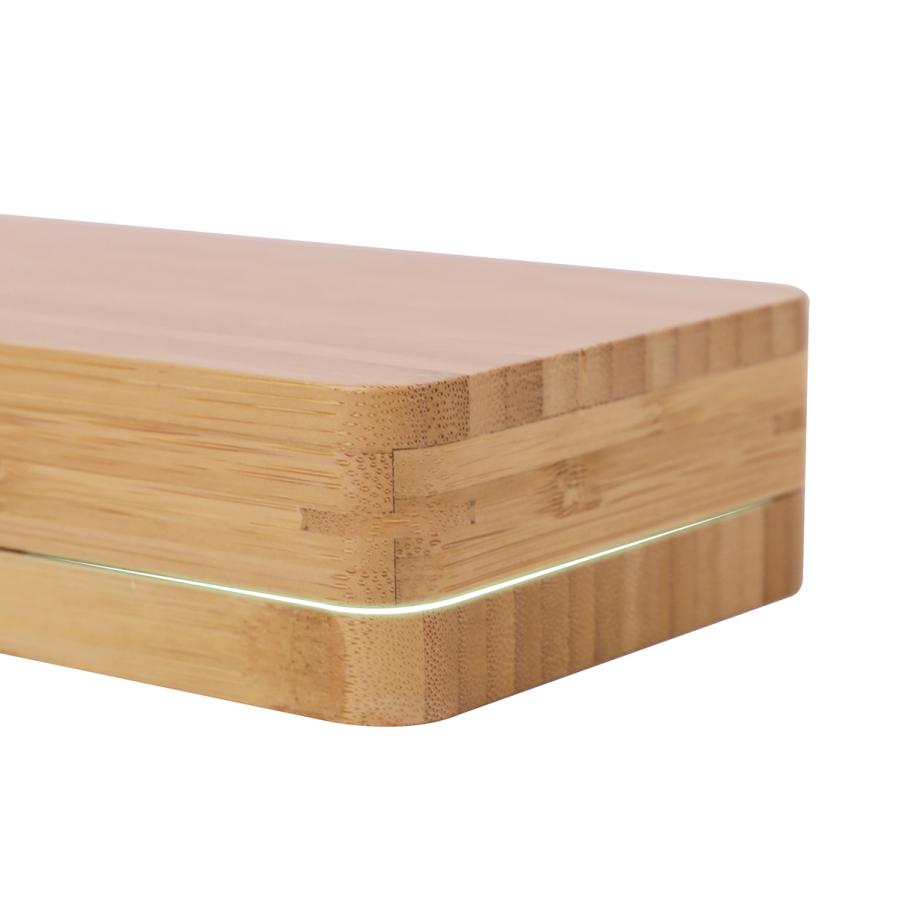 バターケース カッター式 200g対応 ナイフ付き 10gカット 20分割 フタ