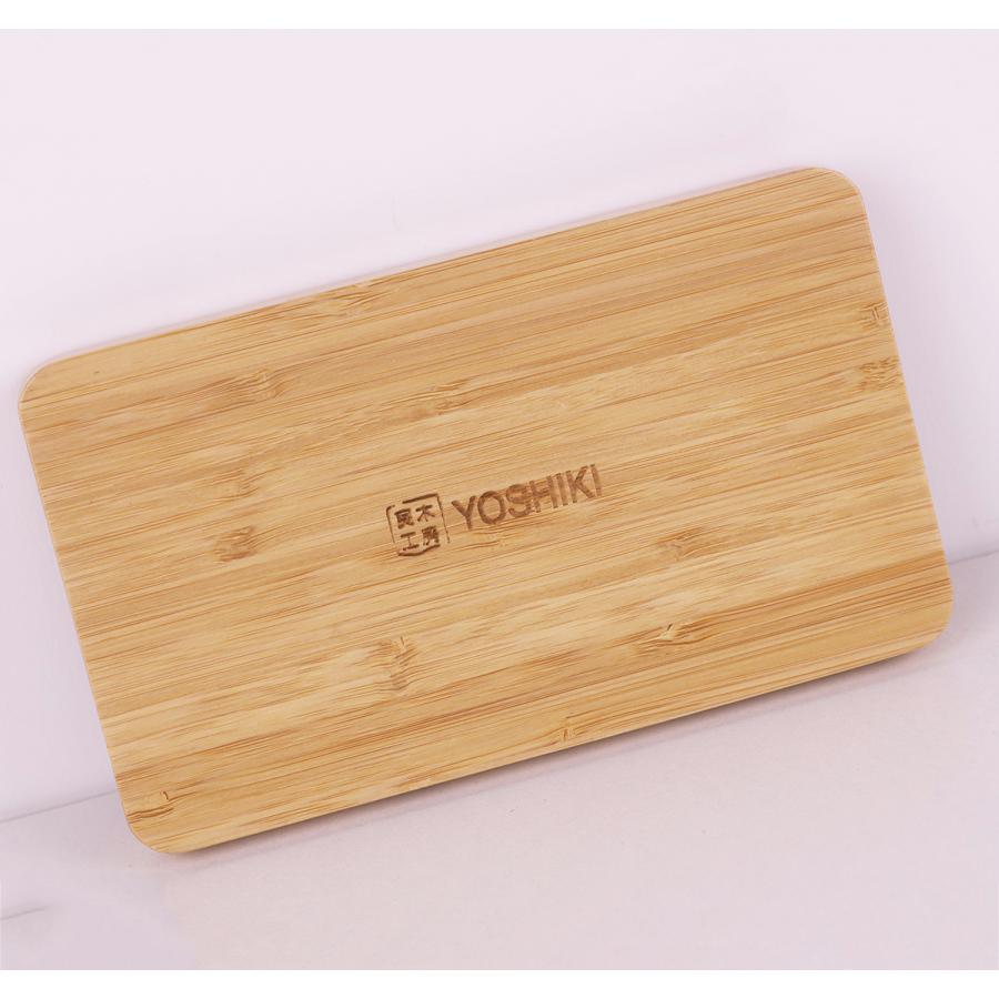 バターケース カッター式 200g対応 ナイフ付き 10gカット 20分割 フタ